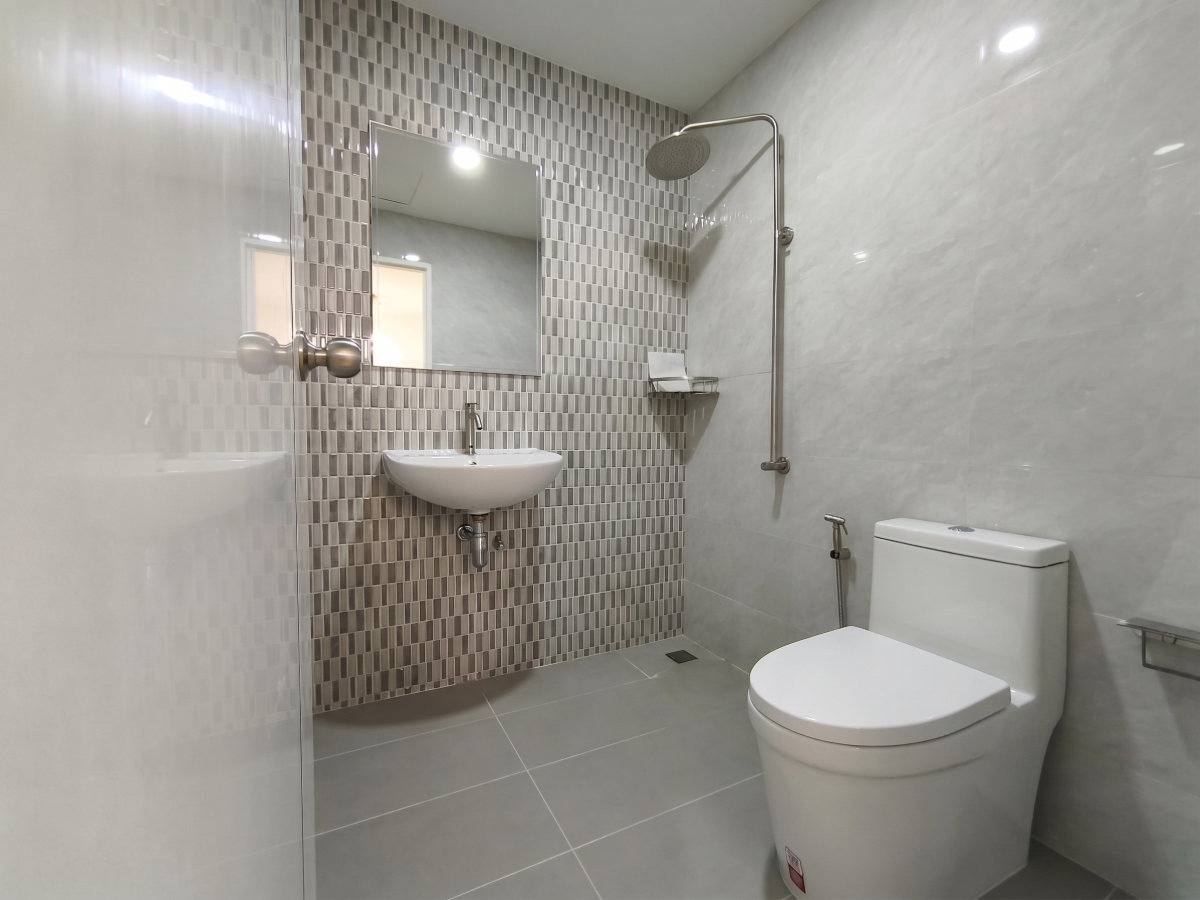 รูป 🏡 รีโนเวทใหม่ทั้งหลัง ✨ ไลโอ บลิสซ์ บางนา - สุวรรณภูมิ | 3 ห้องนอน ฟังก์ชันครบ 💰 1,790,000 บาท - รูปที่ 14/19