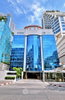 listing thumbnail image 0