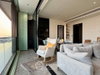 listing thumbnail image 23