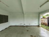 listing thumbnail image 31