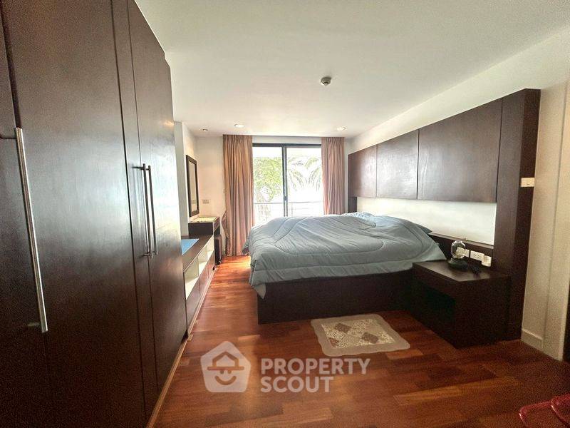 รูป คอนโด 1 ห้องนอน ขนาด 61 ตร.ม. ให้เช่า Golden Coast Si Racha (ID 3034855) - รูปที่ 7/17