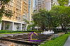 listing thumbnail image 17