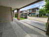 listing thumbnail image 40