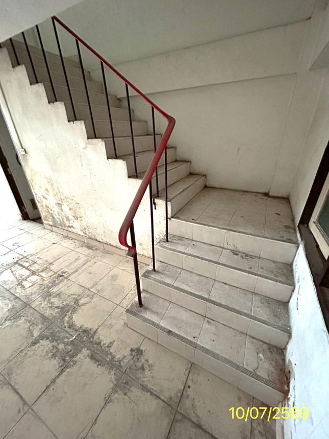 picture SHOP HOUSE 16 Sq.w. Khlong Luang Pathumthani for 1.7M - 22/37