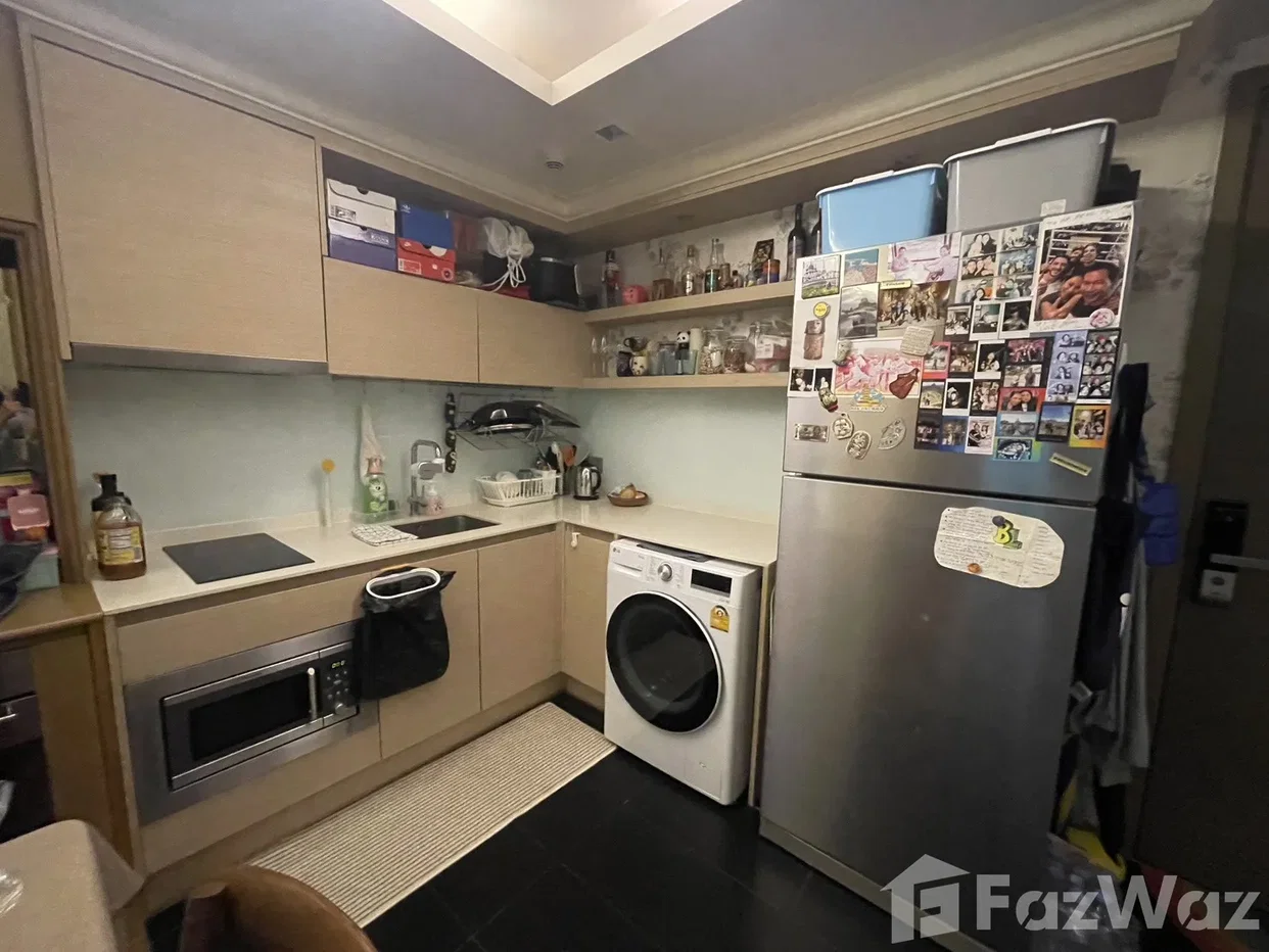 picture 1-bedroom for rent 6678414 - 4/8