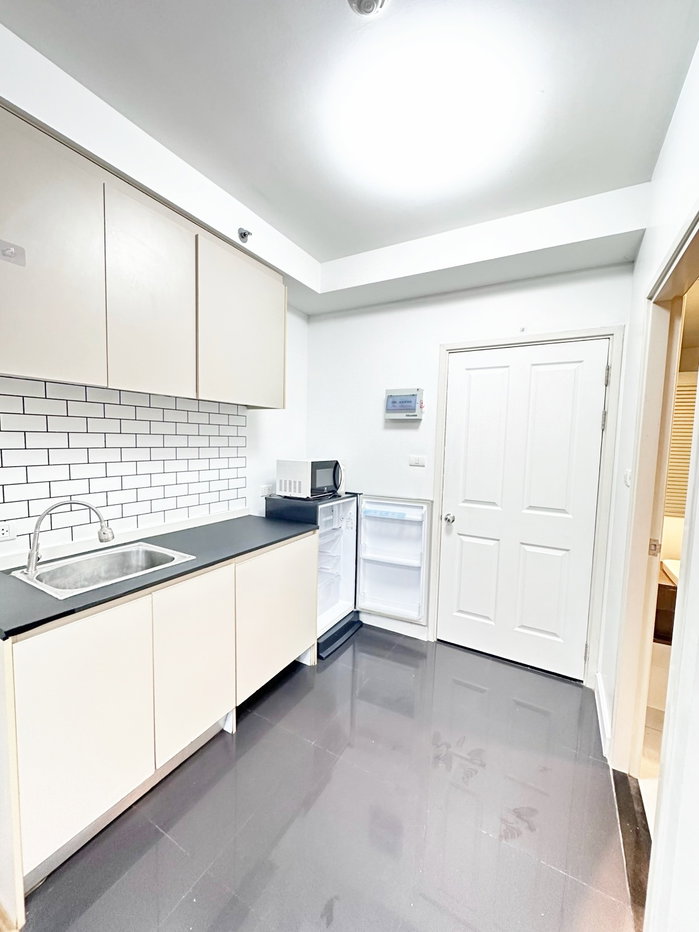 picture For rent Condo A Space ME bangna  7000/month - 4/10