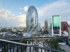 listing thumbnail image 19
