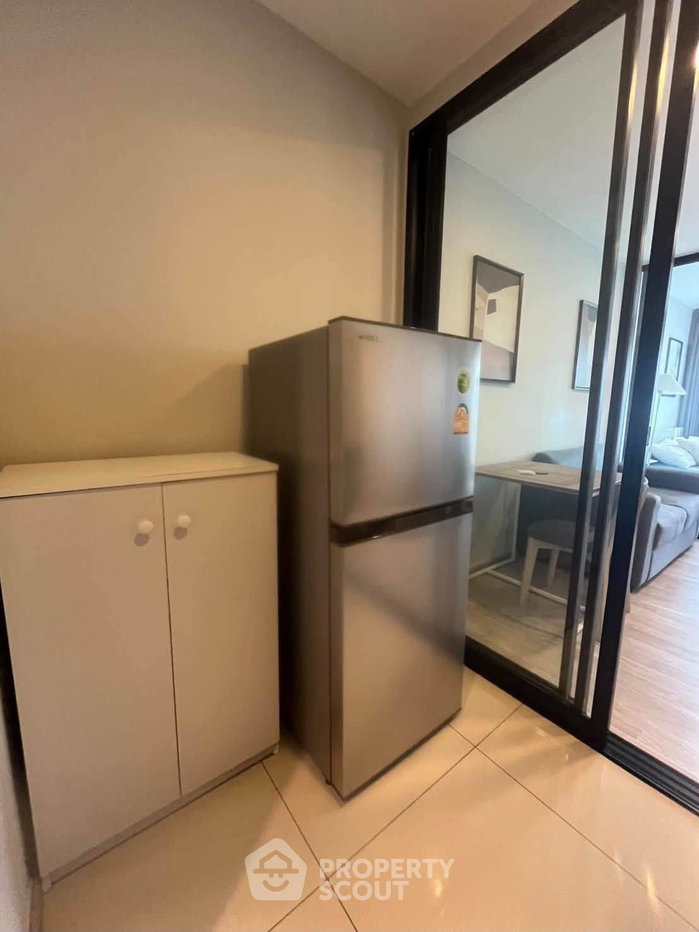 picture 1-BR At Plum Condo Sukhumvit 97.1 Near BTS Bang Chak (ID 3336102) - 7/10