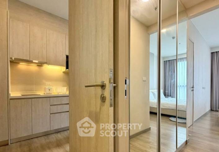 picture 1-BR Condo at Keen Centre Sriracha in Si Racha (ID 3331667) - 6/6