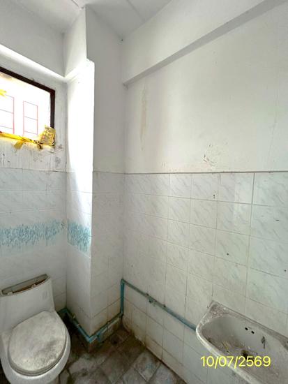 picture SHOP HOUSE 16 Sq.w. Khlong Luang Pathumthani for 1.7M - 12/37