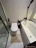 listing thumbnail image 17