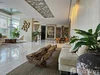 listing thumbnail image 23