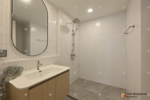 Voque Residential Condominium Sukhumvit 31 Condo with the Best Location