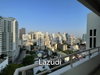 listing thumbnail image 13