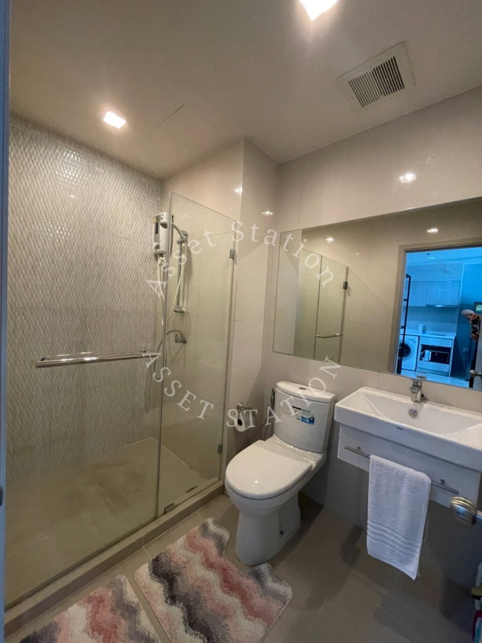 picture Life Sukhumvit 48 | ð Near BTS Phra Khanong and Emquartier - 9/9
