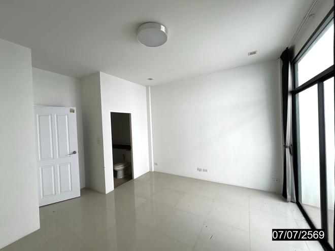 รูป อาคารพาณิชย์ 23 ตร.วา เมืองขอนแก่น ขอนแก่น 3.8M - รูปที่ 18/43