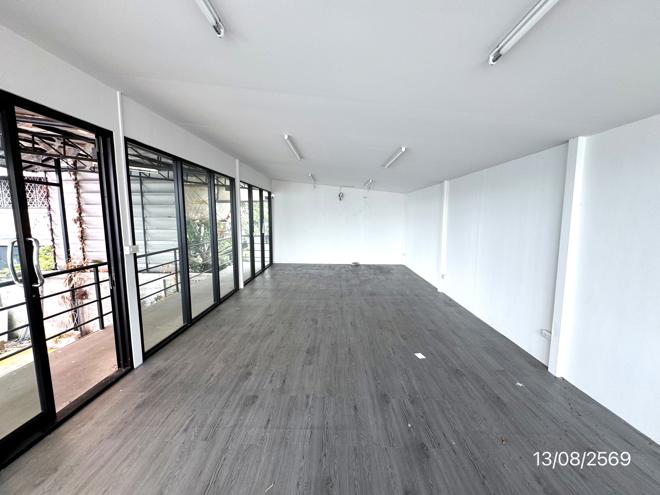 picture HOME 209 Sq.w. Bang Khae Bangkok for 11.3M - 21/45