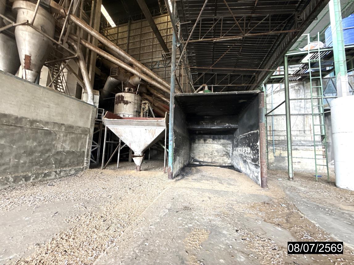 picture FACTORY Han Kha Chainat for 51.6M - 26/45