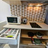 listing thumbnail image 5