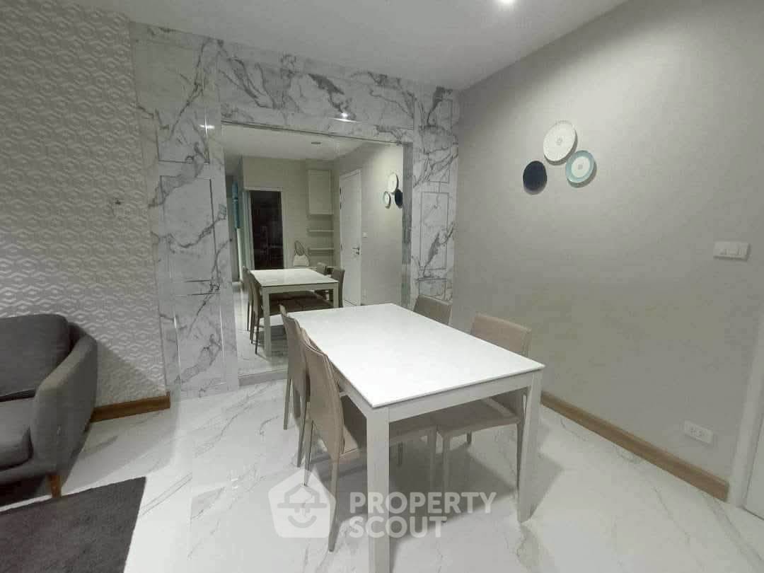 picture 16th-Floor 2-BR Condo At Centric Sea Pattaya (ID 2393329) - 3/8