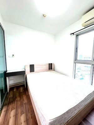 Condos for rent : For rent Condo A Space ME bangna  7000/month