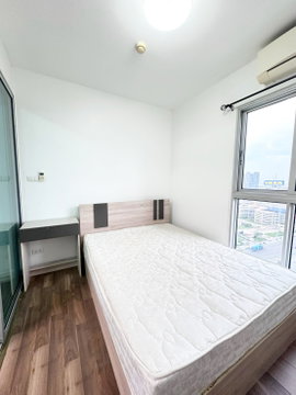 For rent Condo A Space ME bangna  7000/month