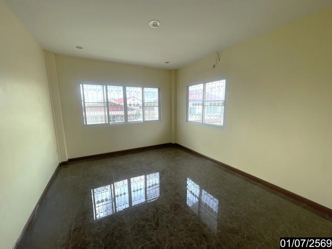 picture HOME 42 Sq.w. Mancha Khiri Khon Kaen for 4M - 13/37