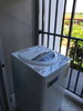 listing thumbnail image 5