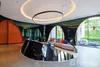 listing thumbnail image 11
