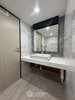 listing thumbnail image 23