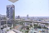 listing thumbnail image 10