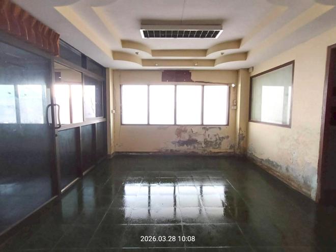 รูป บ้านเดี่ยว 280 ตร.วา เมืองสุพรรณบุรี สุพรรณบุรี 3.1M - รูปที่ 12/55