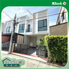 listing thumbnail image 26
