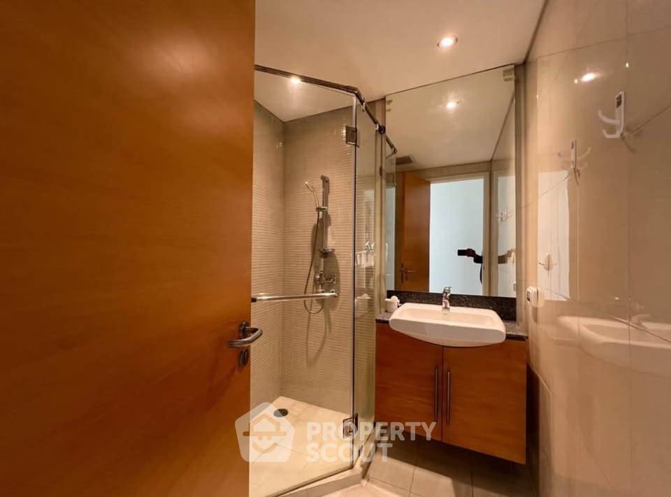 picture 2-BR Condo at Fullerton Sukhumvit near BTS Ekkamai (ID 3335927) - 17/25