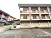 listing thumbnail image 17