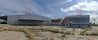listing thumbnail image 22