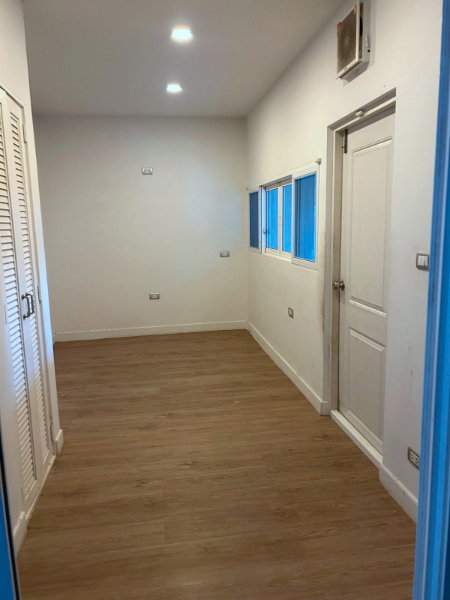 picture Detached House for Sale at The City Pinklao-Sai 4 - 13/17