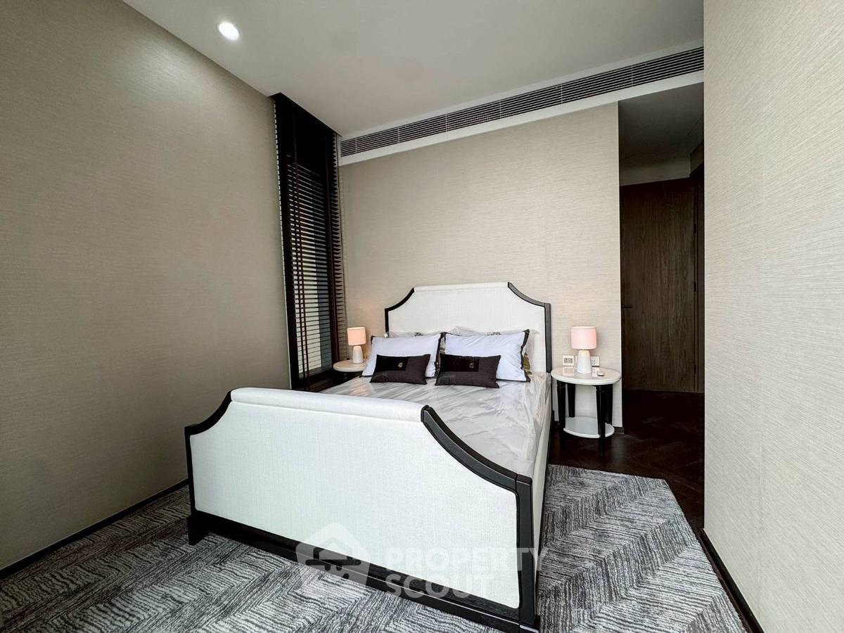 picture 3-BR Condo at The Esse Sukhumvit 36 near BTS Thong Lor (ID 2416546) - 9/19
