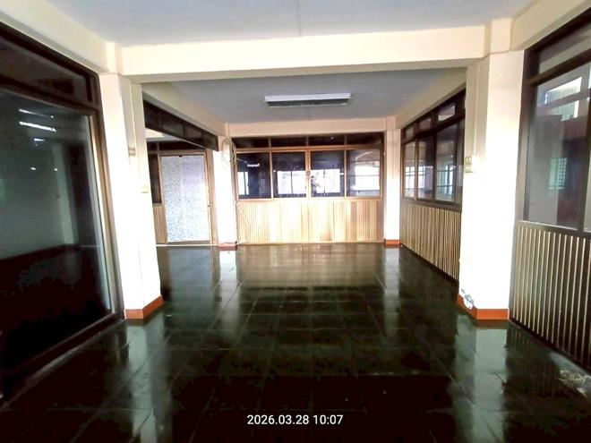 รูป บ้านเดี่ยว 280 ตร.วา เมืองสุพรรณบุรี สุพรรณบุรี 3.1M - รูปที่ 14/55