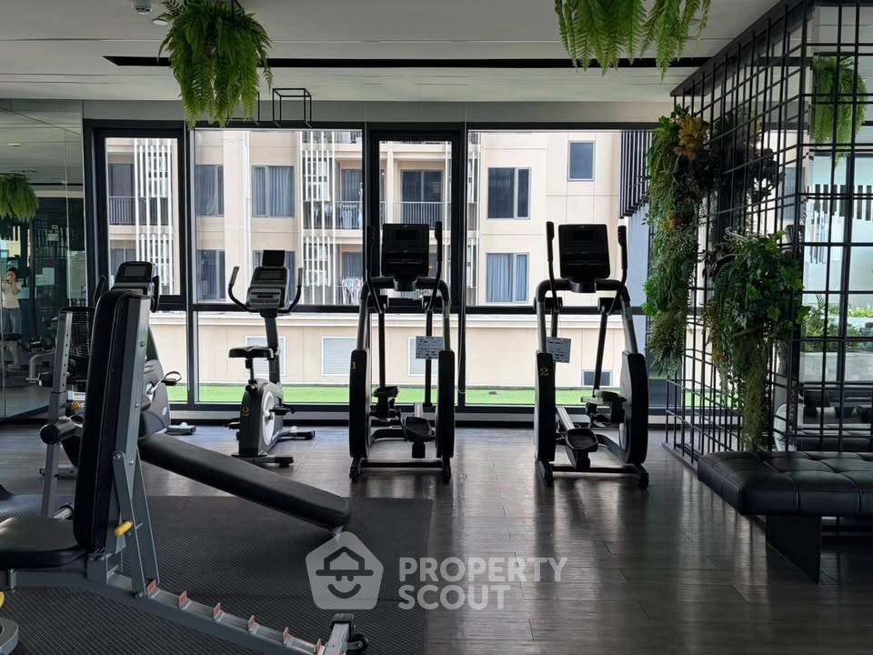 รูป คอนโด 1-ห้องนอน ที่ ไอดีโอ สาทร-วงเวียนใหญ่ ใกล้ BTS วงเวียนใหญ่ (ID 3336968) - รูปที่ 6/7