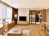 listing thumbnail image 2