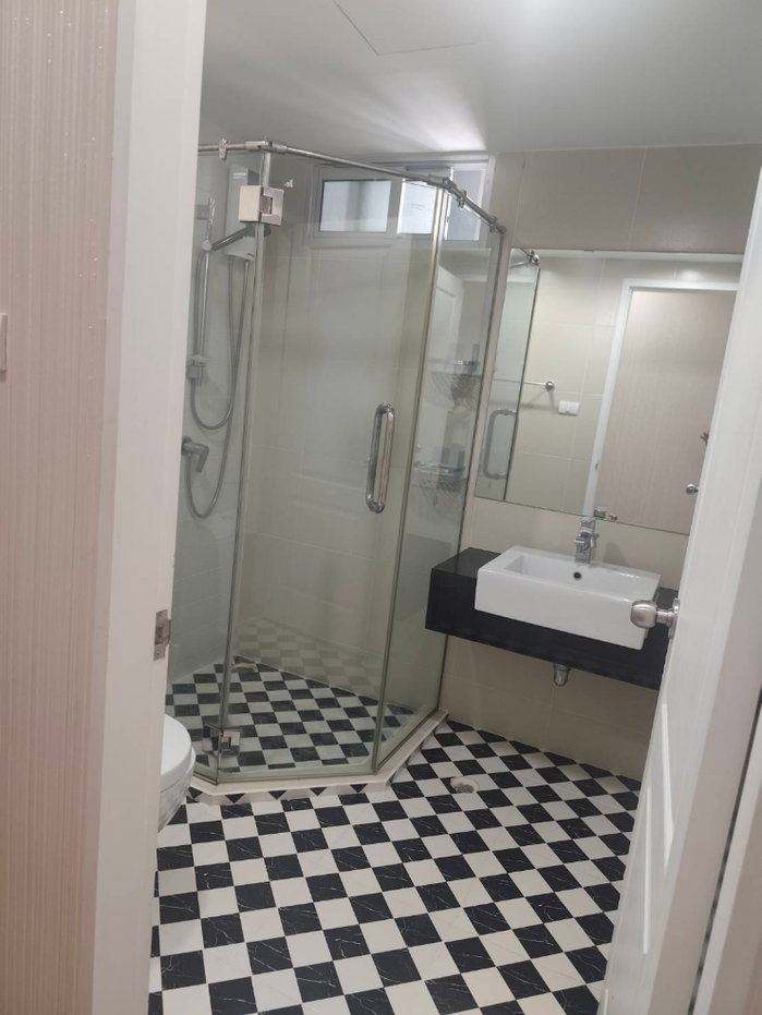 รูป Belle Grand Rama 9, ready to move in ! - รูปที่ 6/9