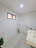 listing thumbnail image 63