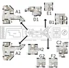 listing thumbnail image 19