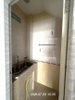 listing thumbnail image 36