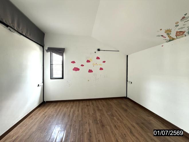 รูป บ้านเดี่ยว 77 ตร.วา เมืองขอนแก่น ขอนแก่น 6.3M - รูปที่ 10/45