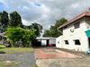 listing thumbnail image 16
