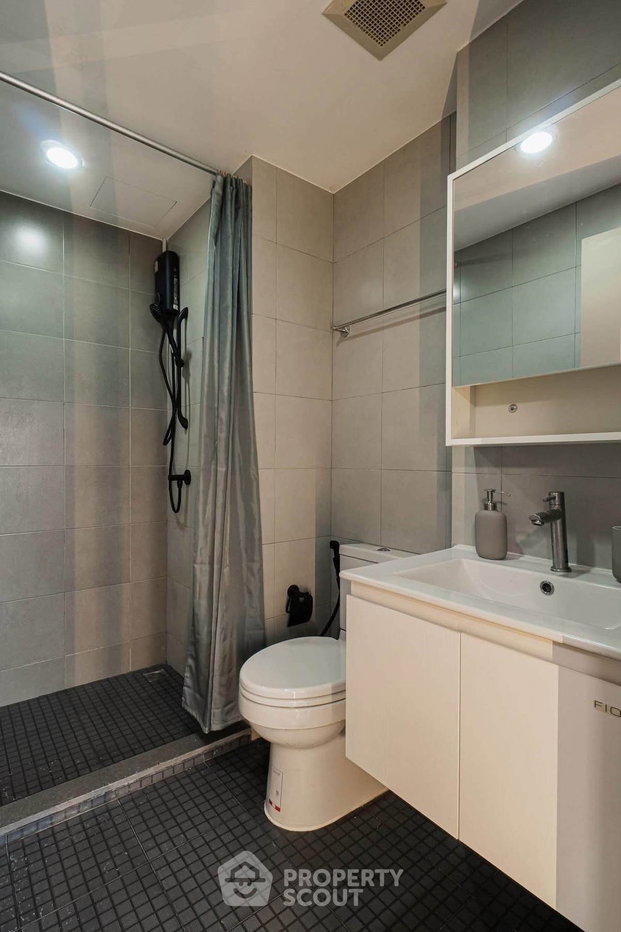 picture 2-BR Condo at Elio Del Ray near BTS Udom Suk (ID 3336180) - 9/17