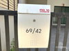 listing thumbnail image 12