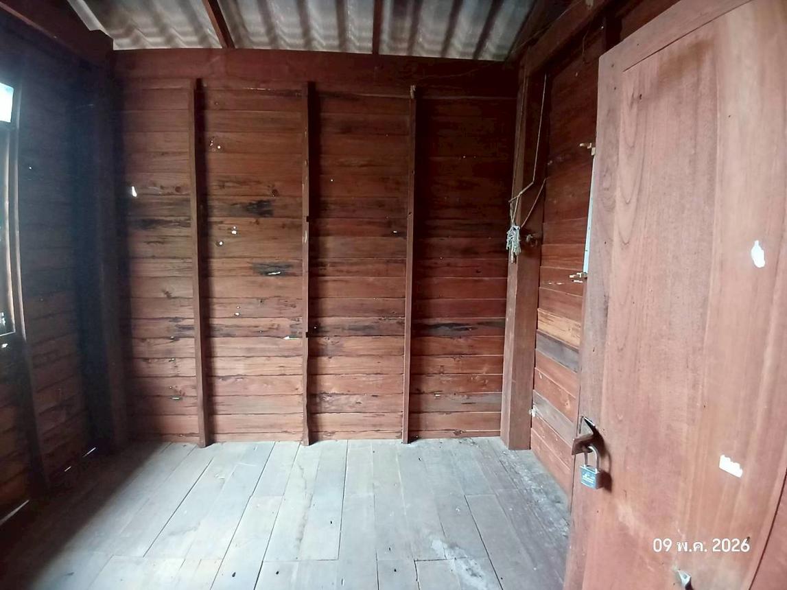 picture HOME 182.2 Sq.w. Li Lamphun for 349,000 - 30/35